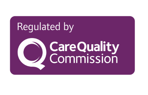 Care Quality Commission