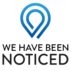 Commercial cleaning Bradford